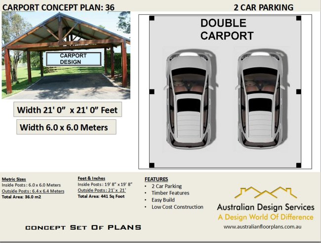 double-carport-floor-plan-36-carport