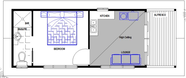 newhome design