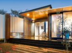 plans for container homes