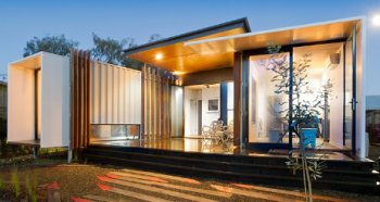 plans for container homes 