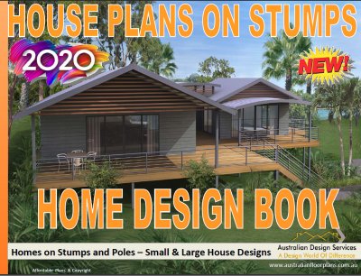 small homes design book