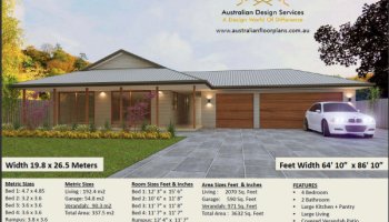 Acreage Country Style House Plans Australia Australian Country Homestead Designs See Our Free Australian House Designs And Floor Plans