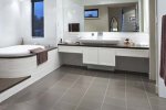 Ensuite bathroom Design Ideas