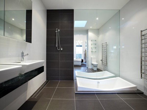 small bathroom ideas 