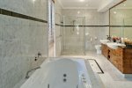 bathroom tile ideas 