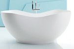 bathtub ideas