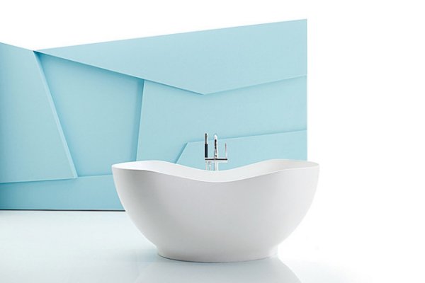 bathroom tub ideas