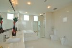 Large Bathroom ideas