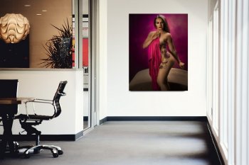 free sexy poster poster decor