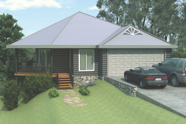 Australian Free Pole House Floor Plan Australia Pole House Plans 