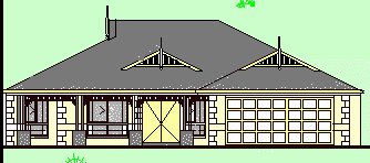 storey floor House Plans, 4 bedroom FAMILY HOME SALE  