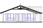 duplex design