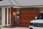 5 bedroom house plans