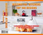 kitchen Design Book