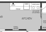 shipping container home plans