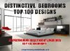 Bedroom Designs