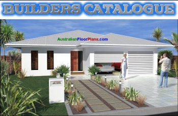 builders pack og home designs