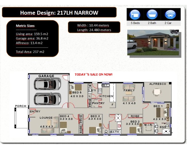 217rh-narrow-5