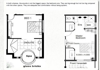 LAYOUT GUILDES