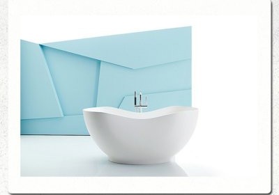 BATH TUB IDEAS