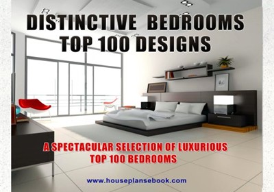 Top Bedroom Design Book