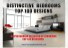 Top Bedroom Design Book